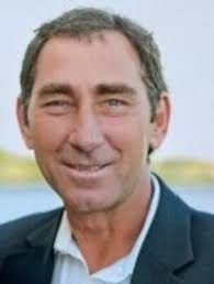 Vincent Dixon Obituary (2020)