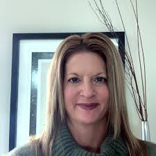 THE BEST 10 MASSAGE SCHOOLS in CANTON, OH