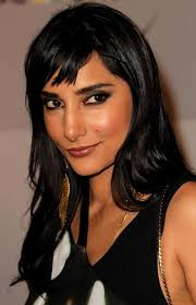 Discover 26 Indian/Middle Eastern Actors (Female) and celebrities ideas