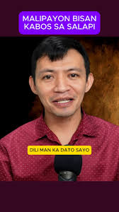 Behold what manner of love the Father has bestowed