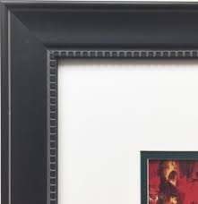 At art encounter we can handle all of your custom framing needs here in las vegas, combined our staff has over 100 years experience with custom framing. Leroy Neiman Double Roulette Custom Framed Art Print Las Vegas Atlantic City 1865899457
