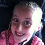 Nicole Babington's Instagram, Twitter & Facebook