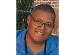 Oscar J Martinez Obituary (2025)