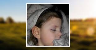 Taylor Albright Obituary July 25, 2013