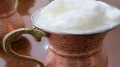 فوائد لبن عيران moscow mule mugs glassware tableware