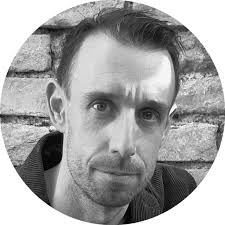 Verlag am RandeMag. Andrea Talbot