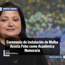 Edwin B. Mojica Camps