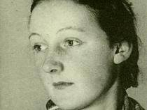 Cato Bontjes van Beek