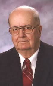 Cornerstone Funeral Home