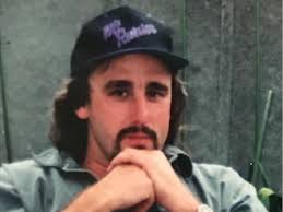 Walter Wilson Obituary (1962