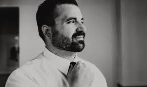 Blog — KRISTEN LEACH