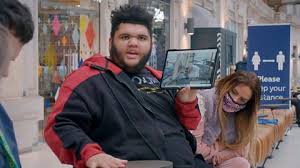 And the documentary saw katie's difficult task in finding a residential college for harvey which wasn't too far from home and in which her son felt comfortable 'have so much respect for @katieprice after watching #harveyandme. Bbc One Katie Price Harvey And Me
