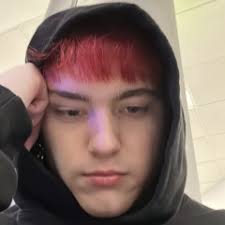 Stream indécis (indecisive) (prod by. Eric Dingus) by Trevor Daniel