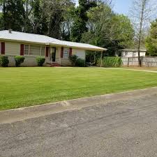 A j's lawn service provides you with exceptional landscaping services for your home or business. A J Seasonal Lawn Care Reviews Birmingham Al Angi Angie S List
