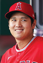 July 5: ON THIS DAY IN HISTORY