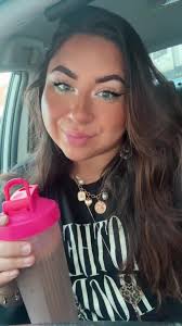 Day in the life of a cosmetology educator at PJs College of Cosmetology  #pjscollegeofcosmetology #cosmetology #educators #cosmetologyeducator