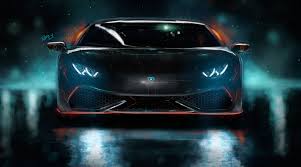 Neon Lamborghini Wallpapers Top Free Neon Lamborghini Backgrounds Wallpaperaccess Rainbow lambo home decor ideas. neon lamborghini wallpapers top free
