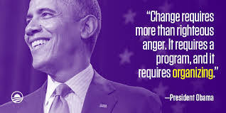 Sia Dean's Instagram, Twitter & Facebook