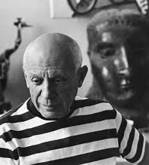 Artists & painters whose first name starts with j this ranking is based on an algorithm that combines various factors, including the votes of our users and search trends on the internet. Pablo Picasso Biography Cubism Famous Paintings Guernica Facts Britannica