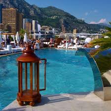 Exclusivebeachbags On Instagram Nikkibeachmonaco Nikkibeachlifestyle Thefairmont Nikkistyle Nikkibeachwor Nikki Beach Fairmont Monte Carlo Monte Carlo