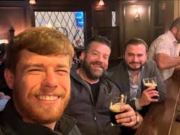 Dalton Carver (@daltoncarverxc) • Instagram photos and videos