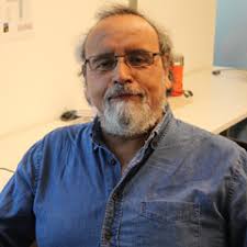 Equipo de diseño y acompañamiento académico