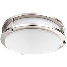 Pin On Lighting
