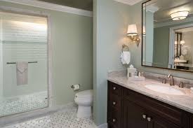 Maybe you would like to learn more about one of these? Villas At Disney S Grand Floridian Resort Spa Walt Disney World Undercover Tourist