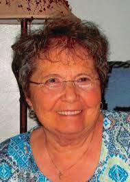 Paul Neu's Instagram, Twitter & Facebook