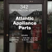 See the full list at craft. Appliances Repair In Quincy Yelp