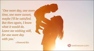 Check spelling or type a new query. 21 Remembering Mom Quotes Love Lives On