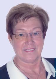 Centre Funéraire Gerard & fils