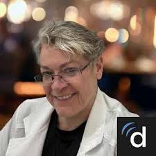 Find Family Nurse Practitioners in Holt, FL