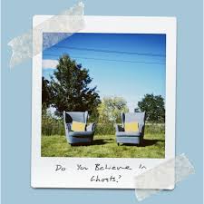 Nell Hammond (@NellHammond7)