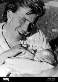 ALBERT FINNEY in TOM JONES (1963). Copyright: Editorial use only. No  merchandising or book covers. This is a publicly distributed handout.  Access rights only, no license of copyright provided. Only to be