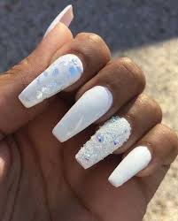 1,236 acrylic nail designs hot products are offered for sale by suppliers on alibaba.com, of which artificial fingernails accounts for 10%, acrylic powder there are 436 suppliers who sells acrylic nail designs hot on alibaba.com, mainly located in asia. Summer Coffin Acrylic Nails Designs 2019 Confession Of Rose