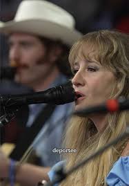 duet with @Isabel Dumaa #Singing #oodelally #rogermiller #robinhood #...