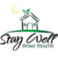 Stay Well Home Health Overview