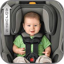 If you stick with me until the end, i will tell you the pros/cons. Amazon Com Chicco Nextfit Convertible Car Seat Matrix Baby