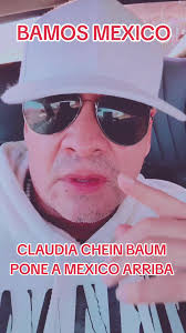 Claudia Blum