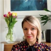 Laura Casson Email & Phone Number