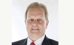 Fayette DA Ballard to challenge incumbent for superior court judge post