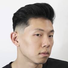 Asian Hairstyles For Men 2021 Trends These are the latest new men's haircuts and men's hairstyles for you to get in 2021.