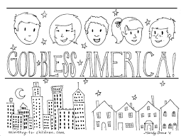 This fact can be unexpected for you but its true. Pin On Coloring Pages