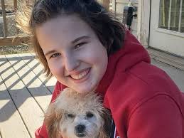 Fundraiser by Ian Halpern : In Memory of Orli