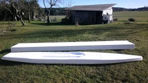 Mit einem bausatz und der anleitung zum eigenen schwimmbecken. Sup Venture Custom Boards Sup Venture