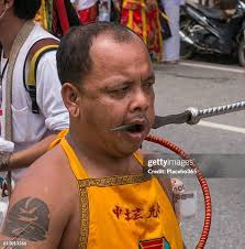 107 Spartan Spear Stock Photos, High-Res Pictures, and Images