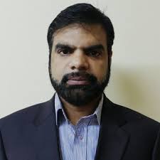 How to Investigate Incidents Without Punishing Your Team