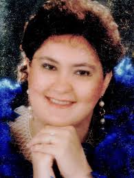 Lori A. Lewis — Workman Funeral Homes, Inc.