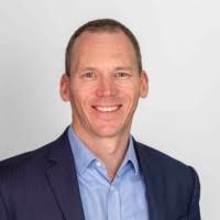 Gavin Greer Email & Phone Number